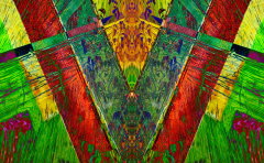 The Embrace
