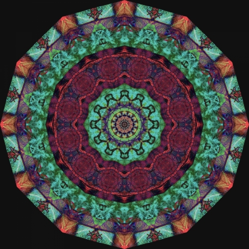 Mandala
