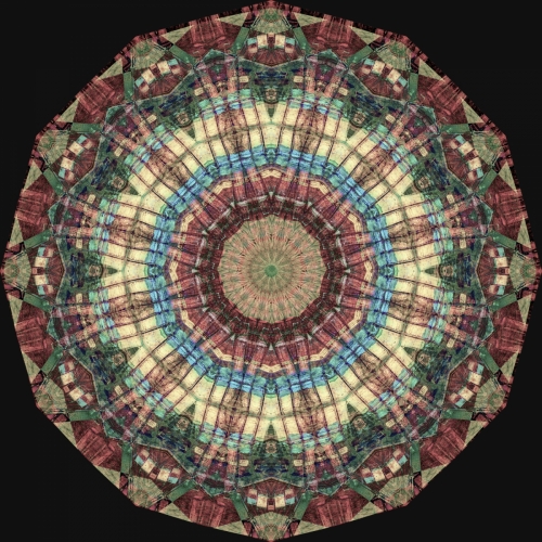Mandala