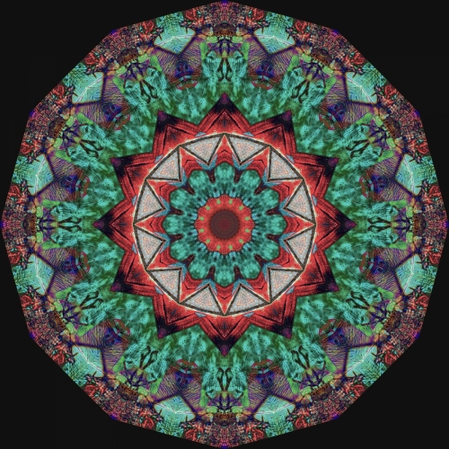 Mandala