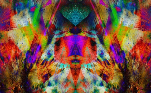The Girl