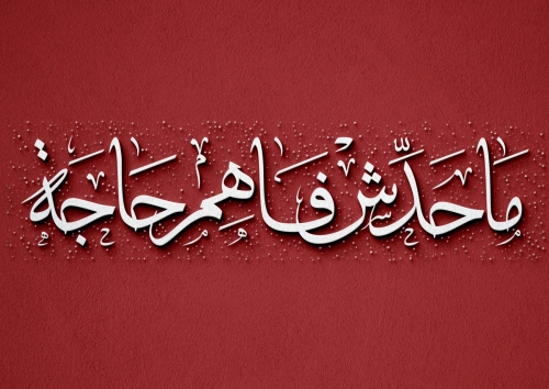 ما حدش فاهم حاجة
