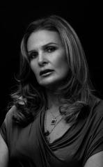 Yousra