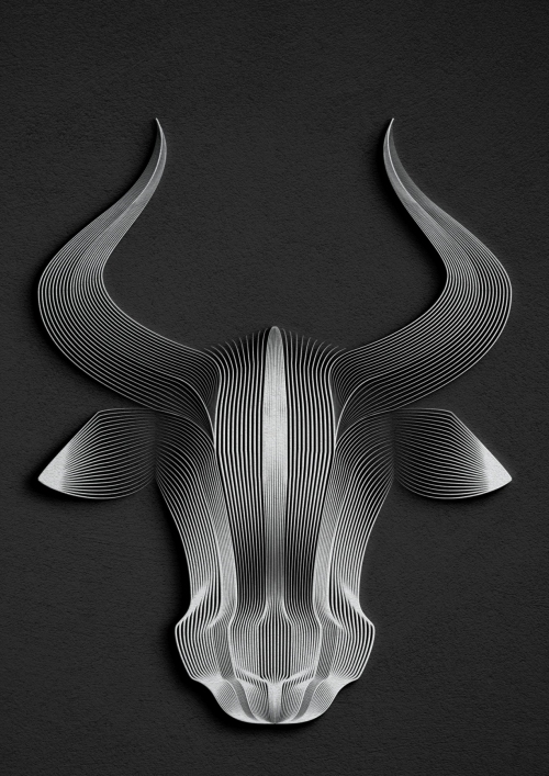 Bull