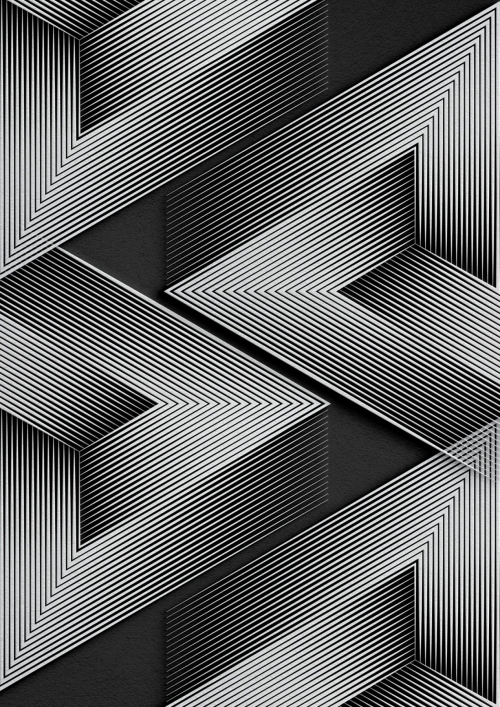 Interlock