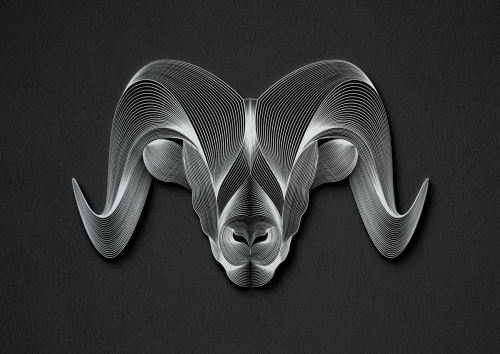 Ram