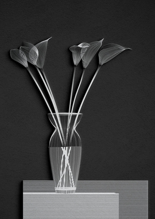 Tulip
