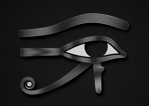 Wadjet