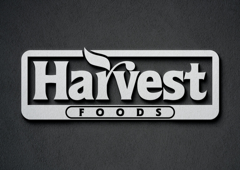 01-Harvest