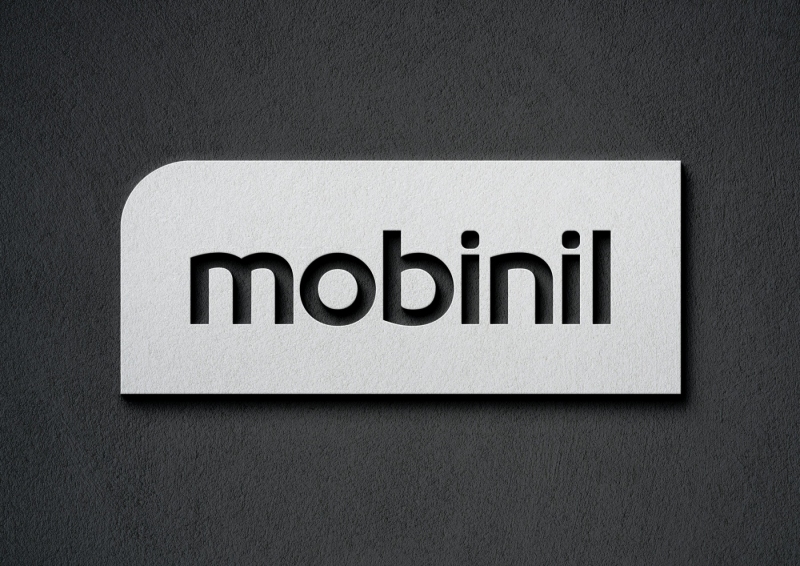 02-Mobinil