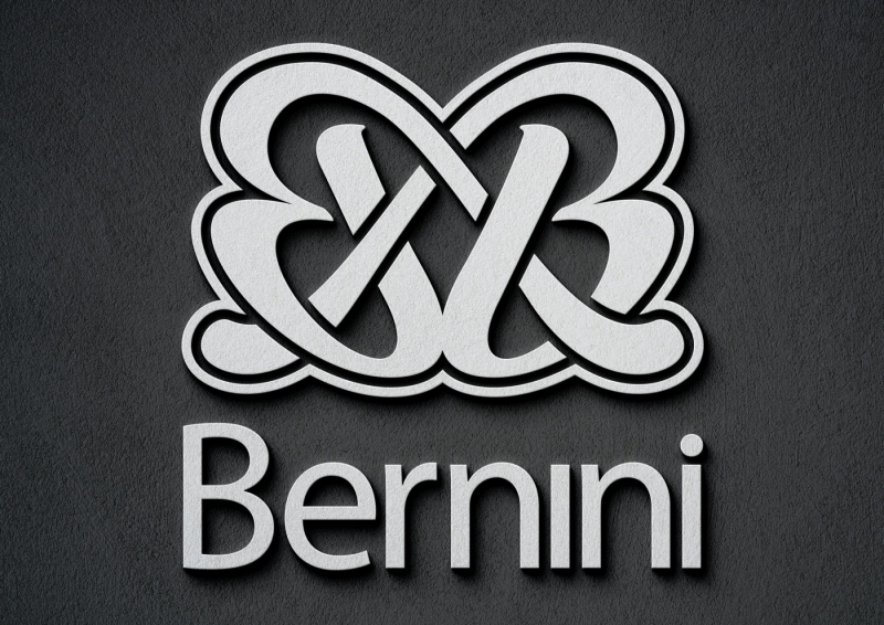 03-Bernini