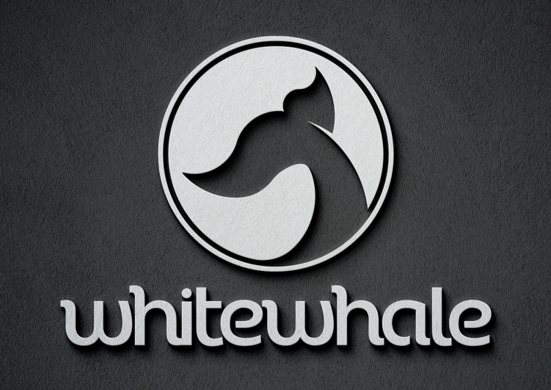 04-WhiteWhale