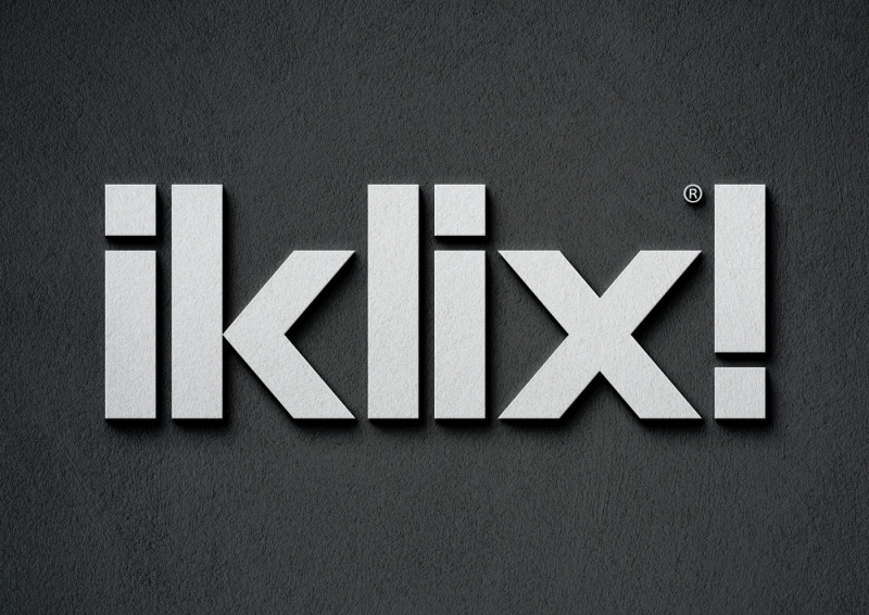 05-iklix