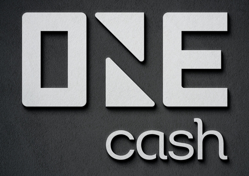 07-OneCash