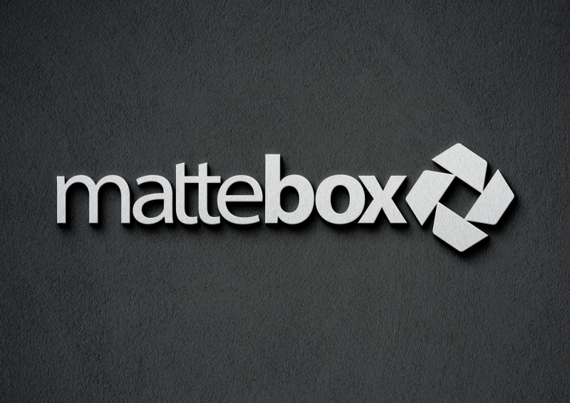09-MatteBox
