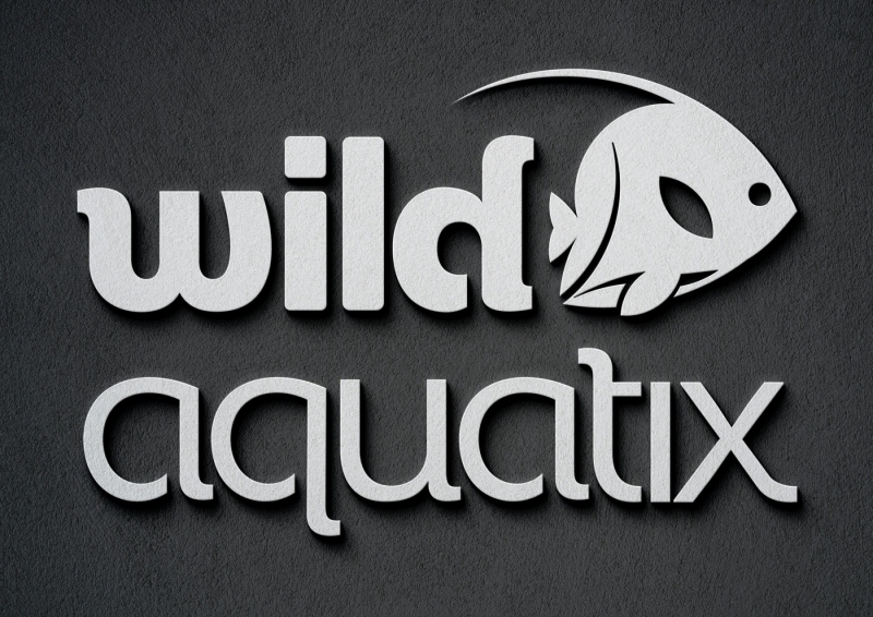 19-WildAquatix