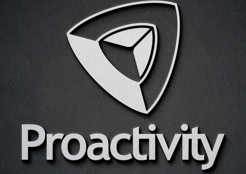30-ProActivity
