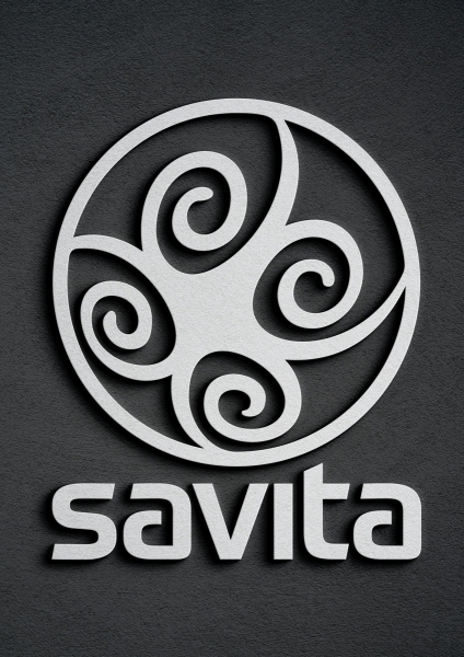 48-Savita