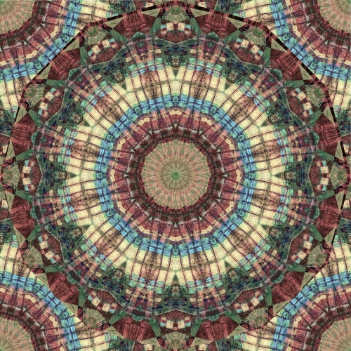 Kaleidoscope-02