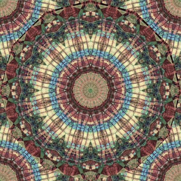 Kaleidoscope-02