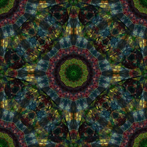 Mandala-013