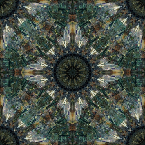 Mandala-014