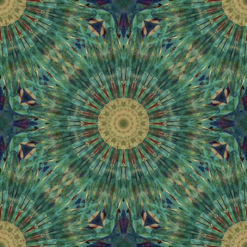 Mandala-020