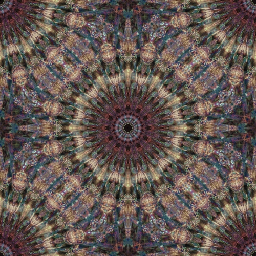 Mandala-026