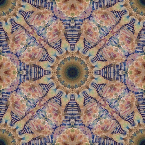 Mandala-028