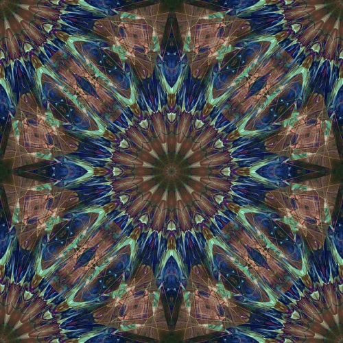 Mandala-030