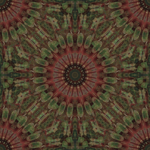 Mandala-032