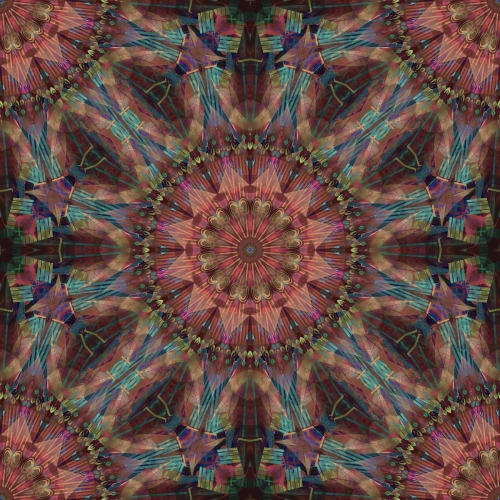 Mandala-043