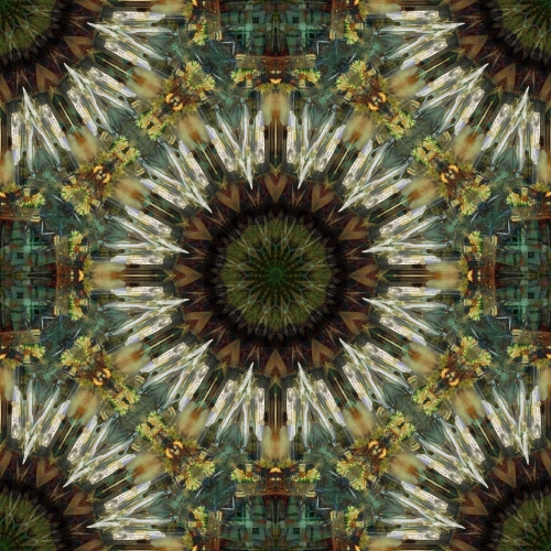 Mandala-045