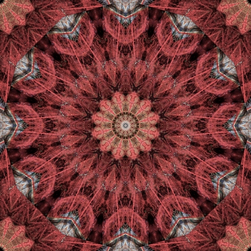 kaleidscope-1